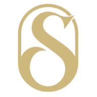 Sosialita